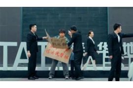 莒南莒南的要账公司在催收过程中的策略和技巧有哪些？