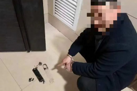 莒南专业要账公司如何查找老赖？