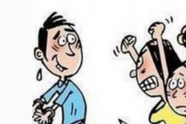 莒南莒南专业催债公司的催债流程和方法