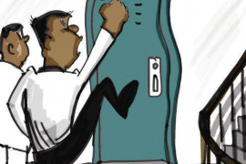 莒南为什么选择专业追讨公司来处理您的债务纠纷？